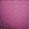 Fancy Georgette Saree: MRG-4 - Click here to View more details about this Product